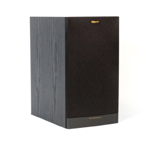 スピーカー klipsch」の人気商品一覧 | 安い商品を通販サイト